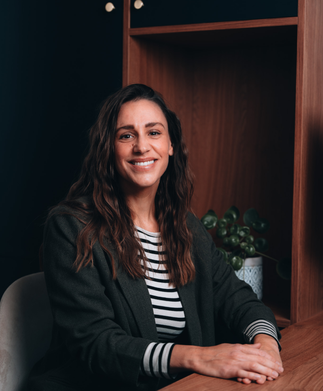 lenaic Nom #5 Cabinet dentaire EORA