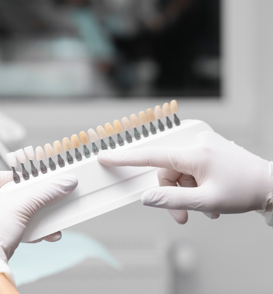 chirurgien dentiste eora bridge Notre cabinet Cabinet dentaire EORA
