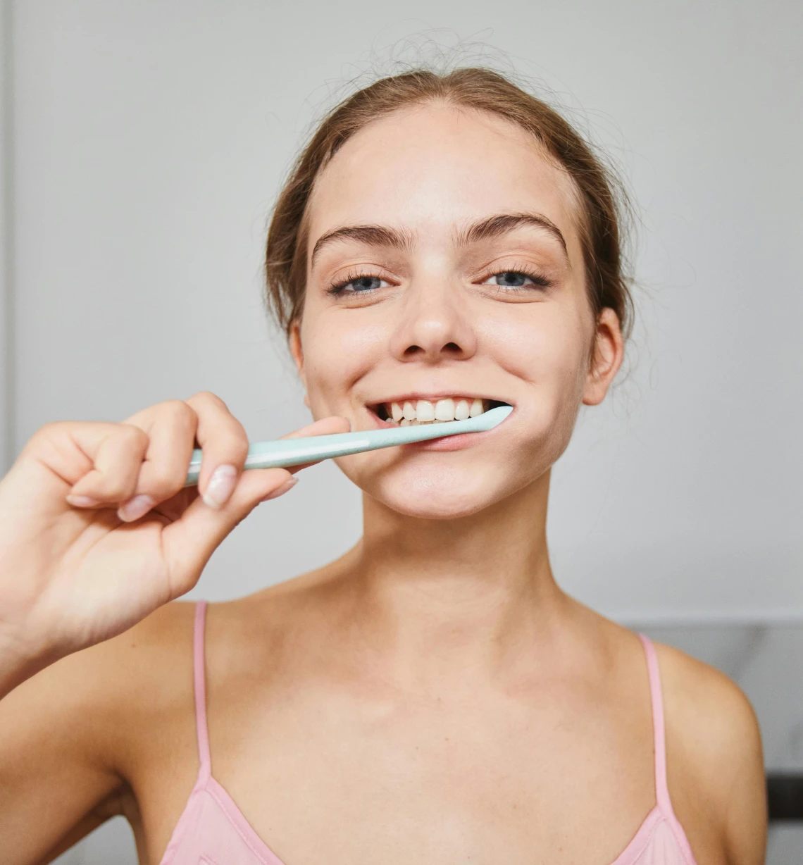 chirurgien dentiste inlay onlay Le secret d’un sourire parfait : les facettes dentaires Cabinet dentaire EORA