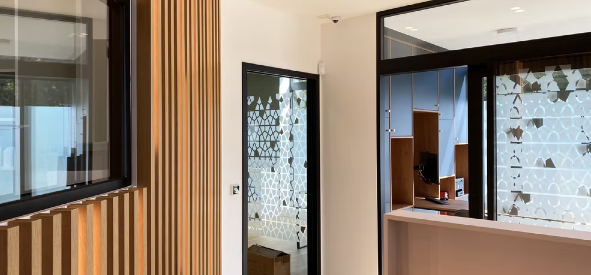 chirurgien dentiste soins restaurateurs Accueil Cabinet dentaire EORA