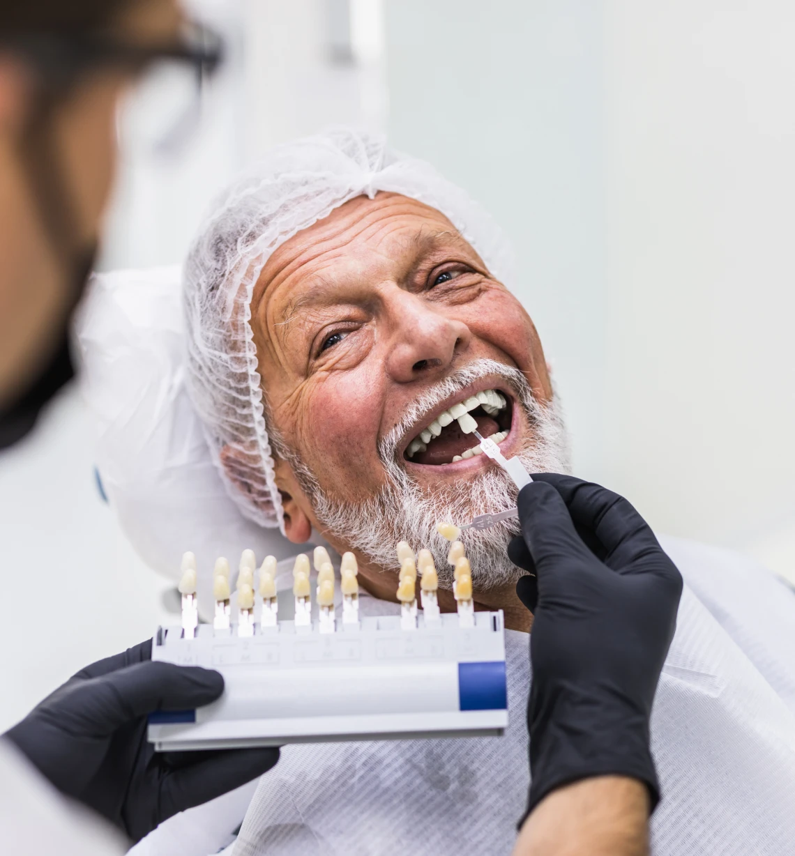 conseils facettes dentaires cabinet eora Les facettes dentaires Cabinet dentaire EORA