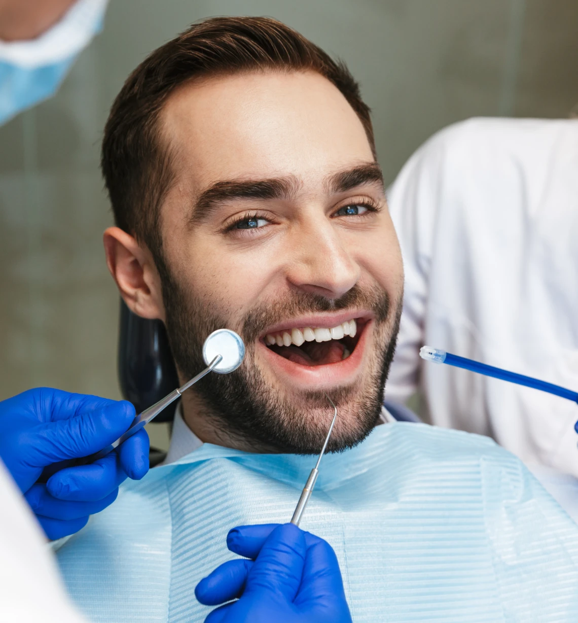 conseils post operatoires cabinet eora Nos conseils post-opératoires Cabinet dentaire EORA