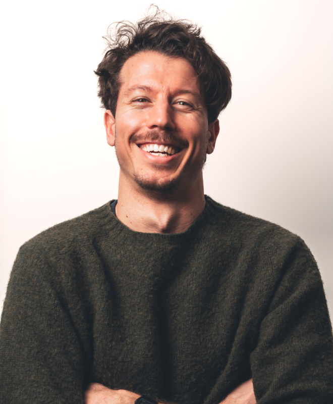 dr cl ment journet Dr Clément Journet Cabinet dentaire EORA