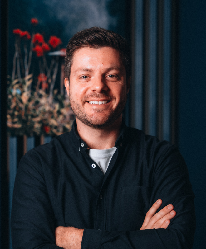 dr stephane petrou Dr Stéphane Petrou Cabinet dentaire EORA