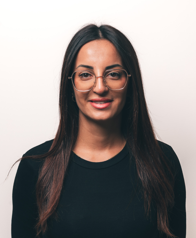 m gane assistante dentaire Nom Cabinet dentaire EORA