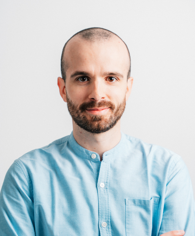 dr clement guerin Dr Quentin Guerin Cabinet dentaire EORA