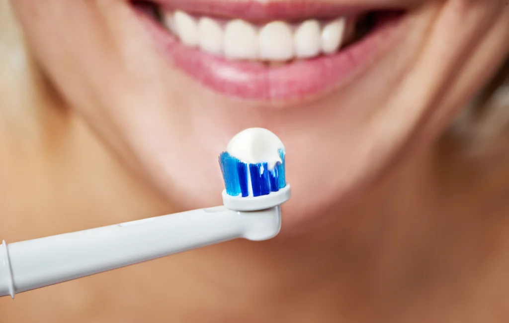 bridge dentaire chirurgien dentiste Couronne dentaire Cabinet dentaire EORA