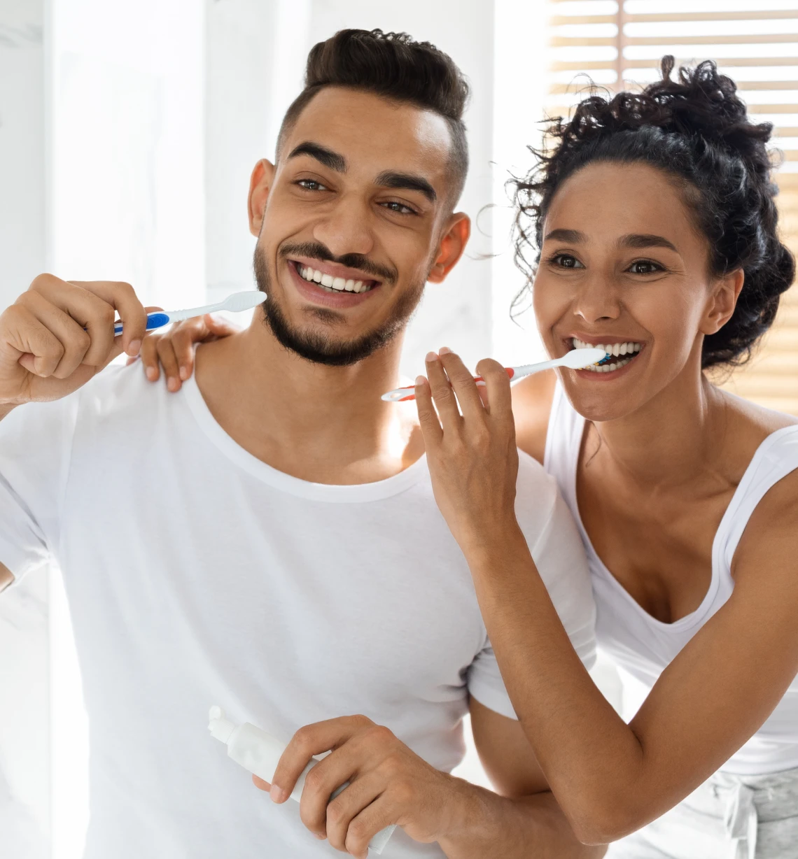 hygiene bucco dentaire cabinet eora Hygiène bucco-dentaire Cabinet dentaire EORA