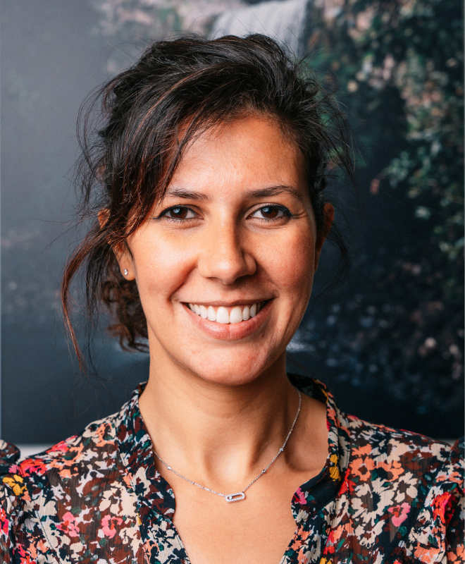 dr jamila lorentz Dr Jamila Lorentz Cabinet dentaire EORA