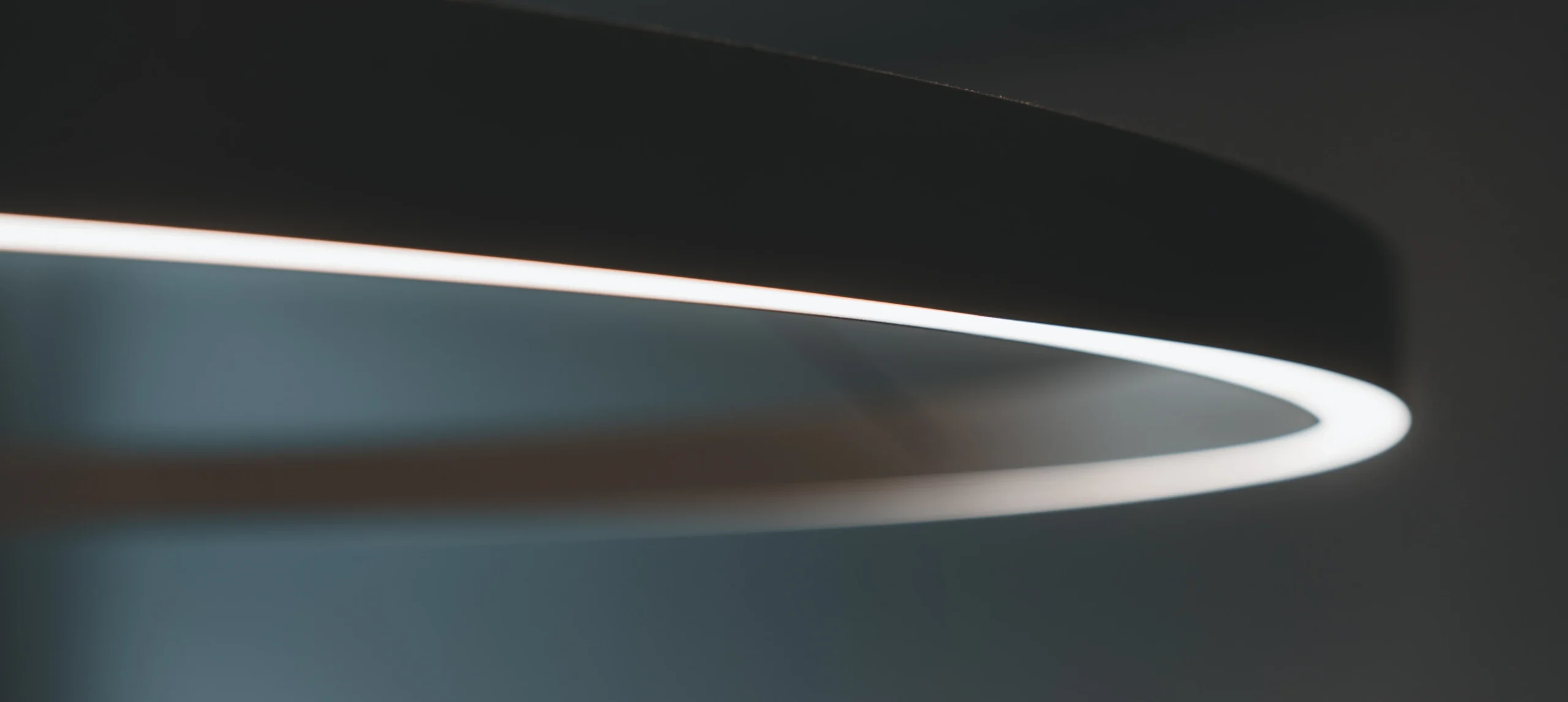 eora dentistes montagny cabinet Accueil Cabinet dentaire EORA